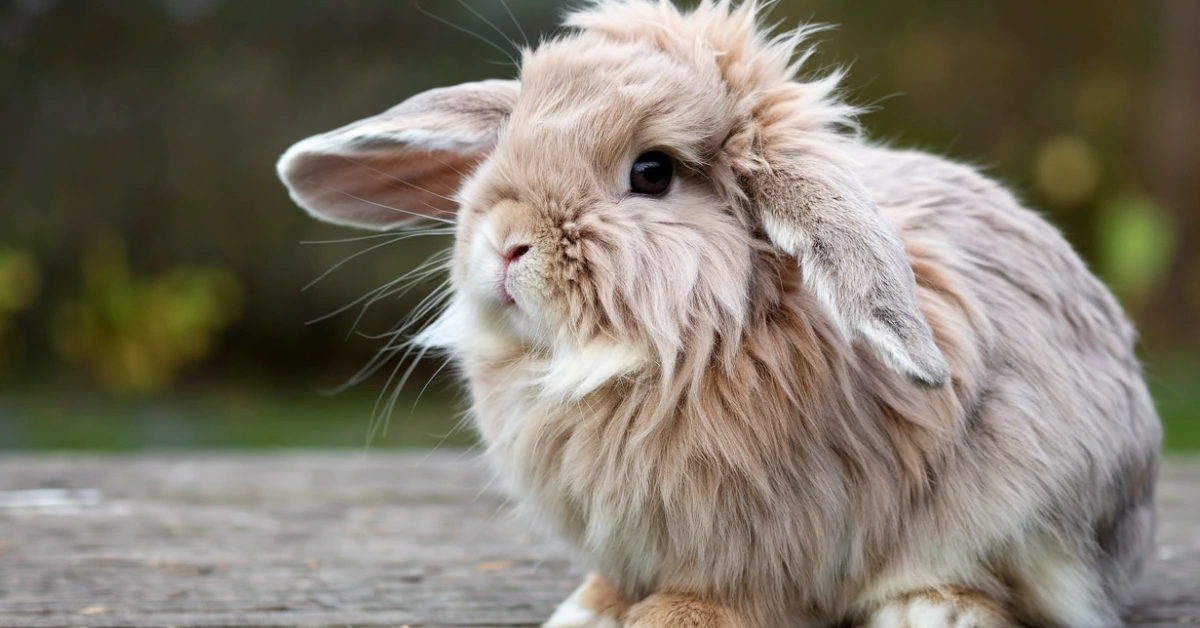 Cute:etn3kgmaeay= bunny