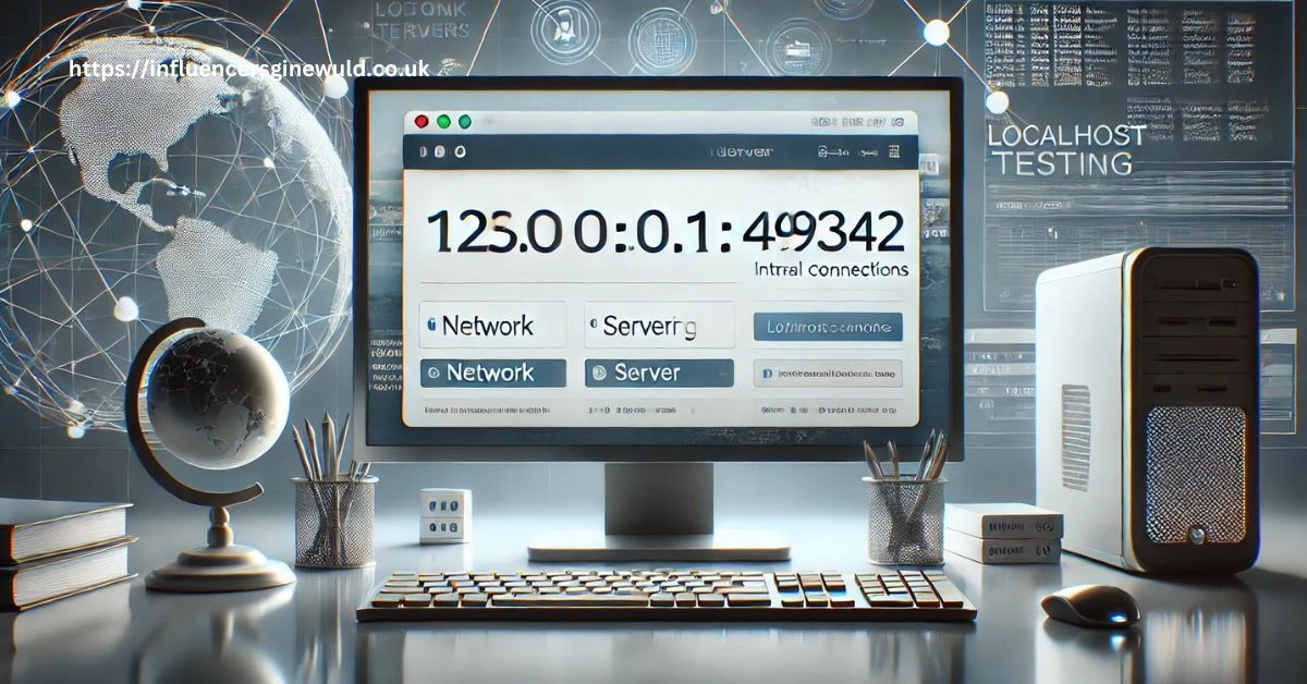 127.0.0.1:49342