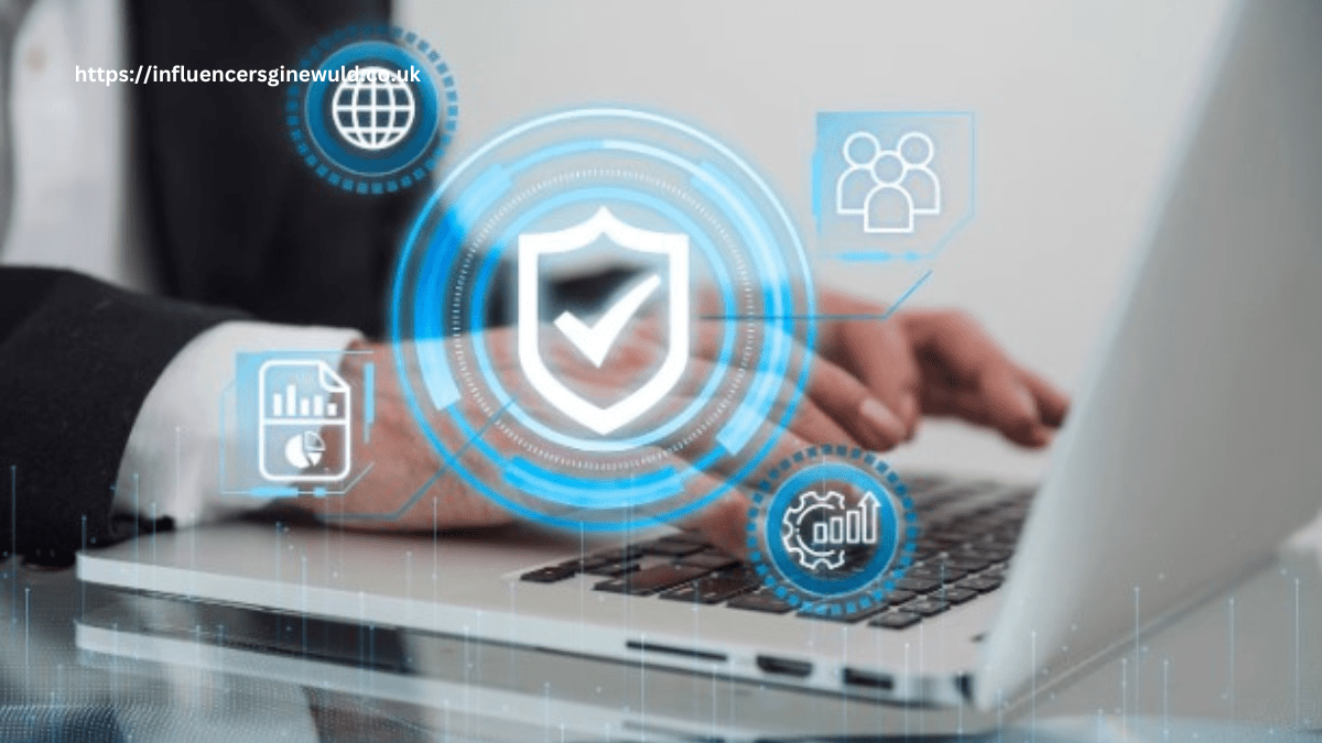 Security Management